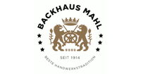 Backhaus Mahl GmbH & Co. KG