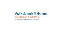 Volksbank@Home Immobilien und Wohnen in der Region GmbH