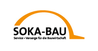 SOKA-BAU Urlaubs- und Lohnausgleichskasse der Bauwirtschaft