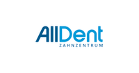 AllDent Zahnzentrum GmbH