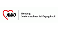 AWO Hamburg Seniorenwohnen & Pflege gGmbH
