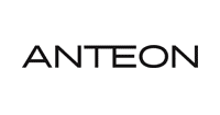 Anteon Immobilien GmbH & Co. KG