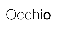 Occhio GmbH
