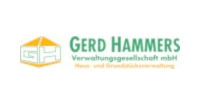 Gerd Hammers Verwaltungsges. mbH