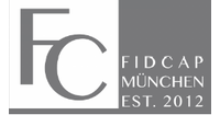 Fiduciary Capital GmbH