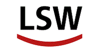 LSW GmbH Steuerberatungsgesellschaft