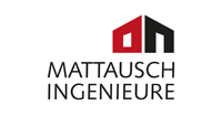 MATTAUSCH INGENIEURE Inh. Tim Mattausch