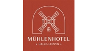 Mühlenhotel Halle-Leipzig