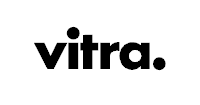 Vitra Production GmbH