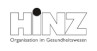 Hinz Fabrik GmbH Organisation und Vertrieb