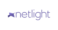 Netlight Consulting GmbH