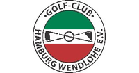 Golf-Club Hamburg Wendlohe e. V.