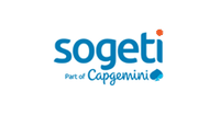 Sogeti Part of Capgemini (Capgemini Deutschland GmbH)