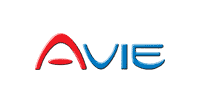 AVIE GmbH