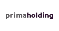 primaholding GmbH