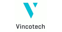 Vincotech GmbH