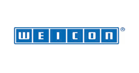 WEICON GmbH & Co. KG