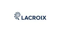 LACROIX Electronics GmbH