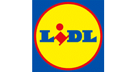 Lidl Herne Betrieb