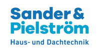 Sander & Pielström GmbH