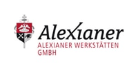 Alexianer START GmbH Münster