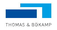 Thomas & Bökamp Ingenieurgesellschaft mbH
