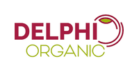 Delphi Organic GmbH