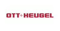 OTT & HEUGEL GmbH