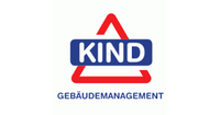 Kind Gebäudemanagement GmbH & Co. KG