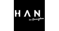 HAN München
