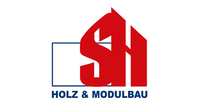 SH Holz und Modulbau GmbH
