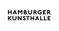 Hamburger Kunsthalle Stiftung