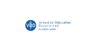 Verband der Osteopathen Deutschland e.V.
