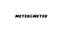 Meyer & Meyer Holding SE & Co. KG