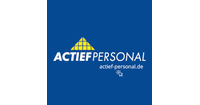 Actief Personalmanagement GmbH