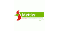 Josef Mettler GmbH & Co. KG