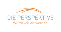 Die Perspektive GmbH