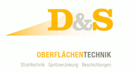 D & S Oberflächentechnik GmbH & Co. KG
