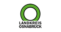 Landkreis Osnabrück