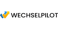 Wechselpilot GmbH