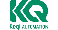 KQ Automation GmbH
