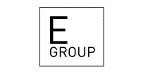 E-GROUP