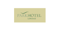 Parkhotel Lindau Betriebs GmbH