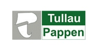Tullau Pappen® Karl Kurz GmbH & Co. KG
