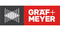 Gräf & Meyer GmbH