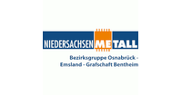 NiedersachsenMetall-Bezirksgruppe Osnabrück-Emsland-Grafschaft Bentheim