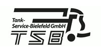 TSB Tank-Service-Bielefeld GmbH