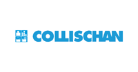 Collischan GmbH & Co. KG