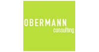 Obermann Consulting GmbH