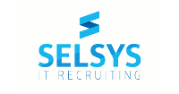 Regionale Jobs bei SELSYS GmbH